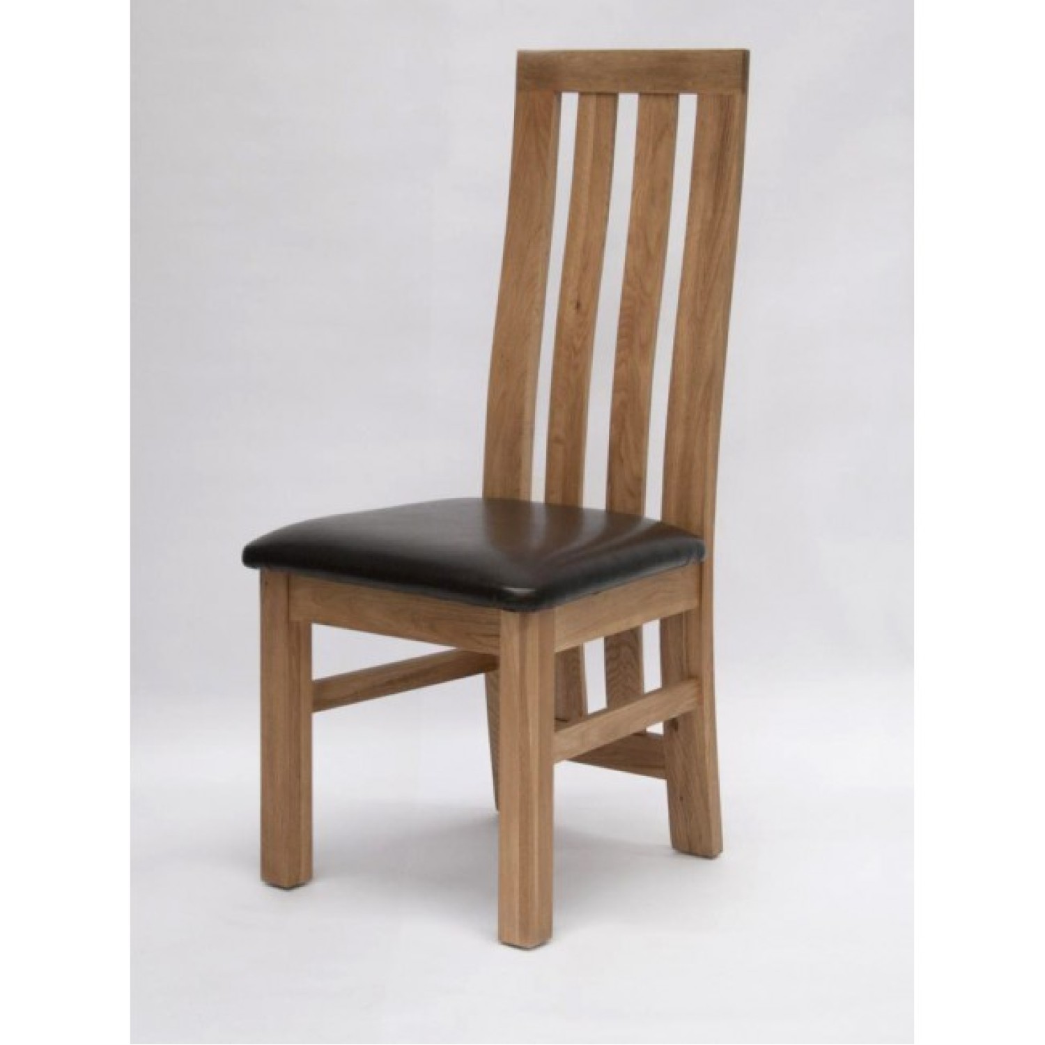 Bicast leather deals